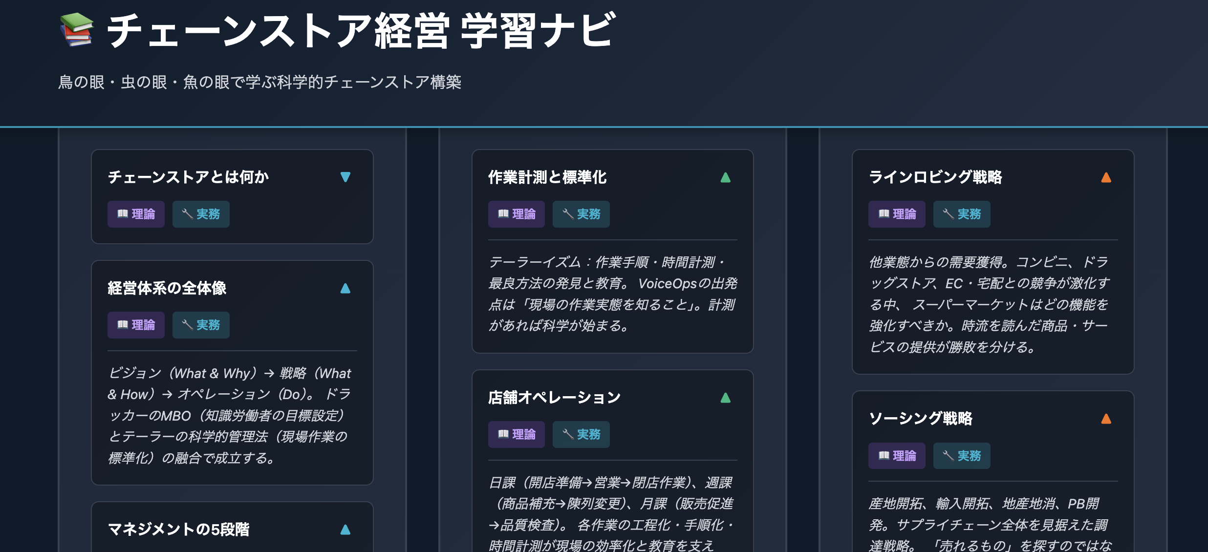 教育ナビ